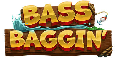 BetMonsta Bass Baggin’
